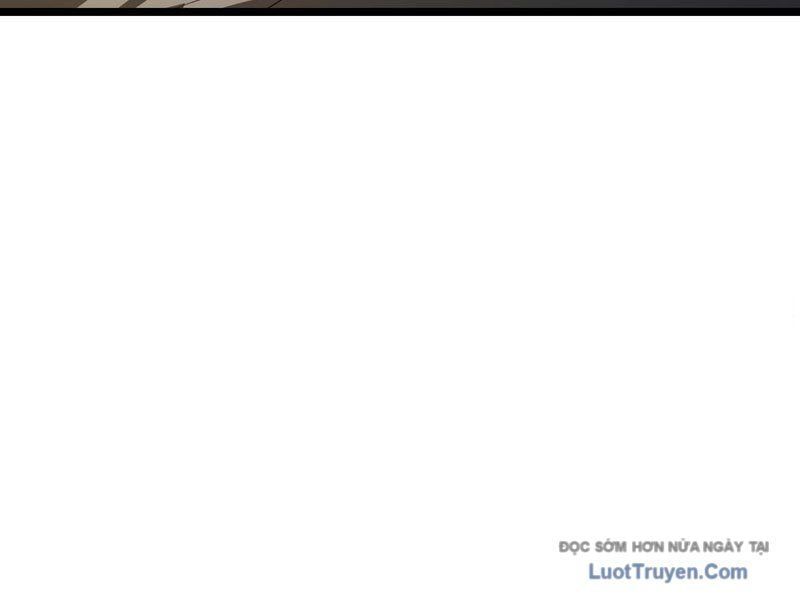 Phổ La Chi Chủ Chap 12 - Next Chap 13