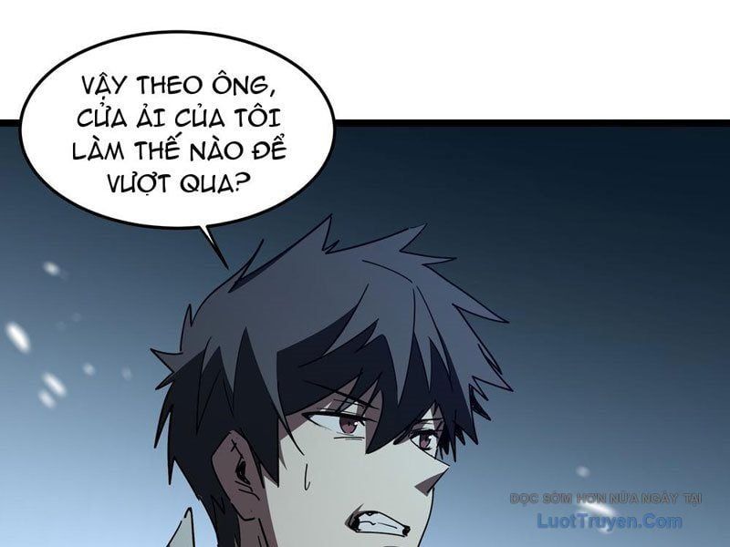 Phổ La Chi Chủ Chap 12 - Next Chap 13