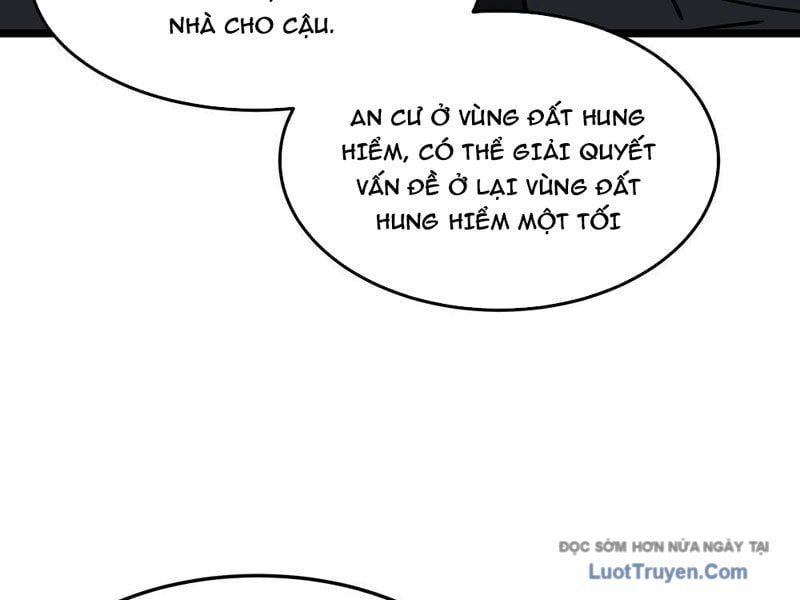 Phổ La Chi Chủ Chap 12 - Next Chap 13