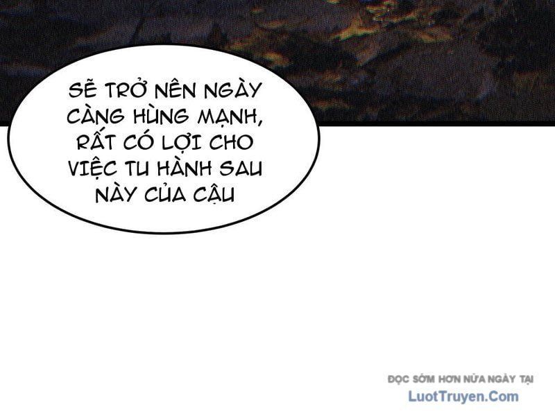 Phổ La Chi Chủ Chap 12 - Next Chap 13