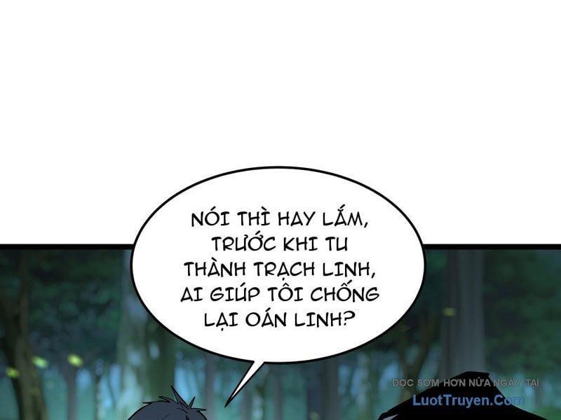 Phổ La Chi Chủ Chap 12 - Next Chap 13