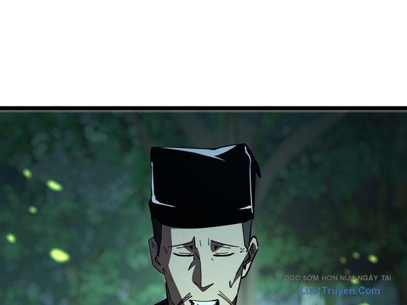 Phổ La Chi Chủ Chap 12 - Next Chap 13