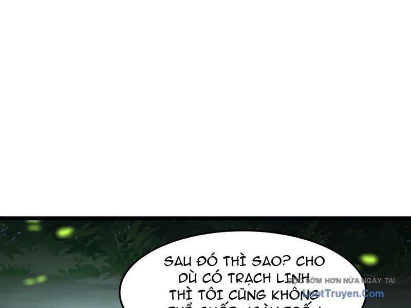 Phổ La Chi Chủ Chap 12 - Next Chap 13