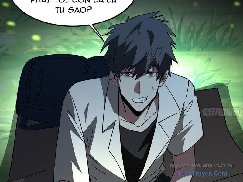 Phổ La Chi Chủ Chap 12 - Next Chap 13