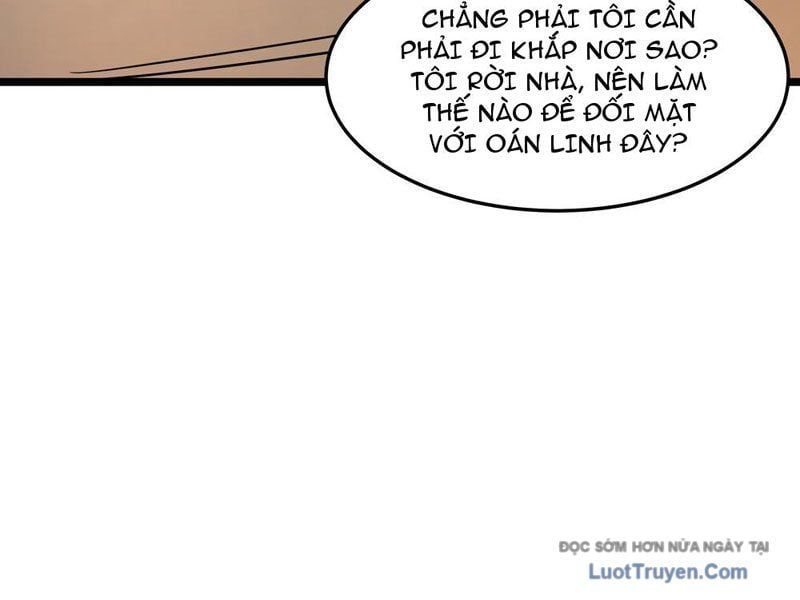 Phổ La Chi Chủ Chap 12 - Next Chap 13