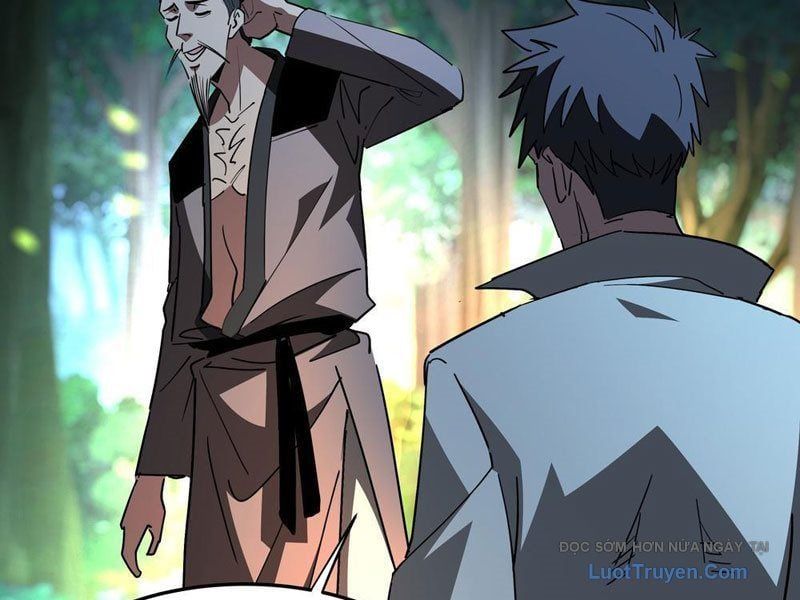 Phổ La Chi Chủ Chap 12 - Next Chap 13