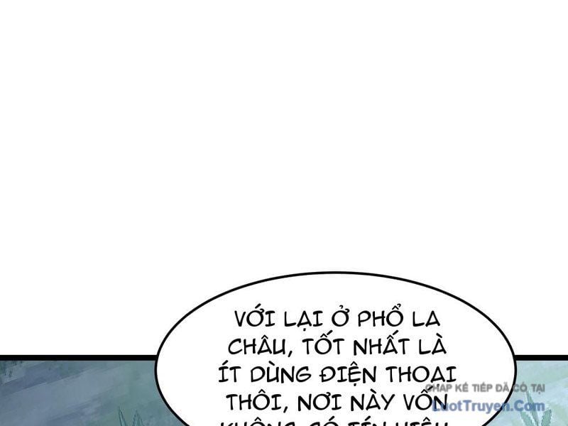 Phổ La Chi Chủ Chap 13 - Next Chap 14