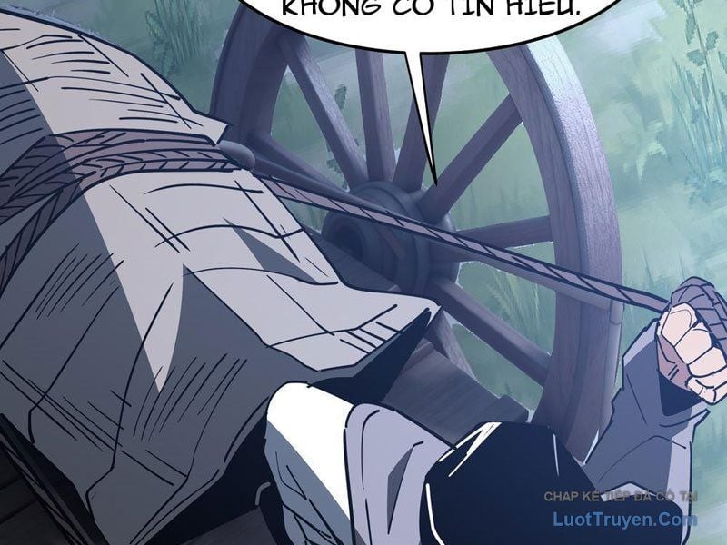 Phổ La Chi Chủ Chap 13 - Next Chap 14