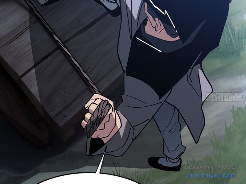 Phổ La Chi Chủ Chap 13 - Next Chap 14