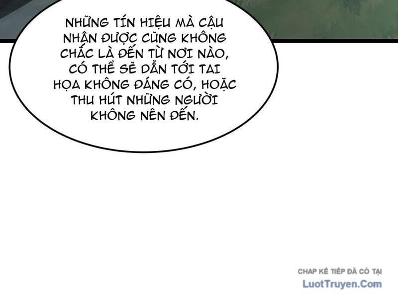 Phổ La Chi Chủ Chap 13 - Next Chap 14