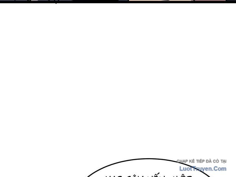 Phổ La Chi Chủ Chap 13 - Next Chap 14