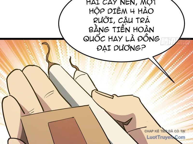 Phổ La Chi Chủ Chap 13 - Next Chap 14