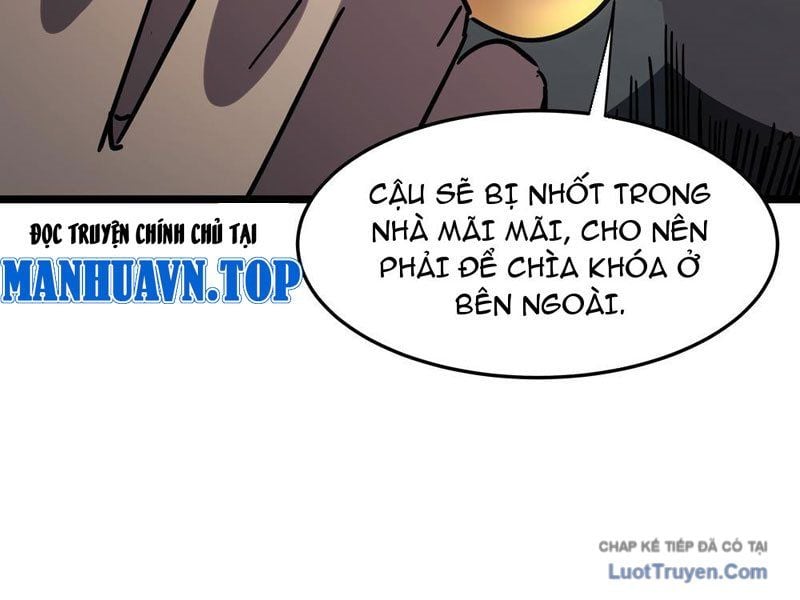 Phổ La Chi Chủ Chap 13 - Next Chap 14