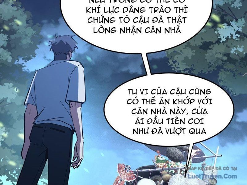 Phổ La Chi Chủ Chap 13 - Next Chap 14