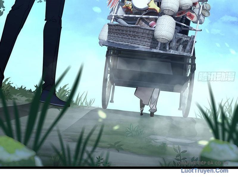 Phổ La Chi Chủ Chap 13 - Next Chap 14