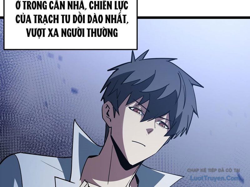 Phổ La Chi Chủ Chap 13 - Next Chap 14