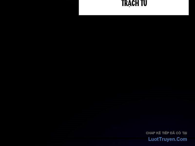 Phổ La Chi Chủ Chap 13 - Next Chap 14