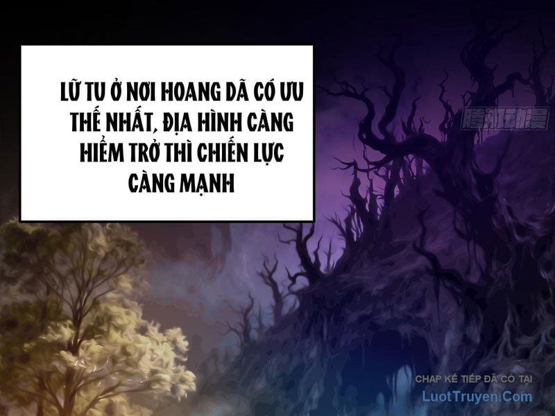 Phổ La Chi Chủ Chap 13 - Next Chap 14