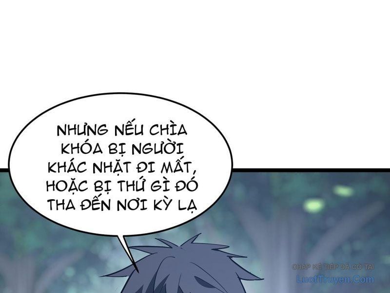 Phổ La Chi Chủ Chap 13 - Next Chap 14