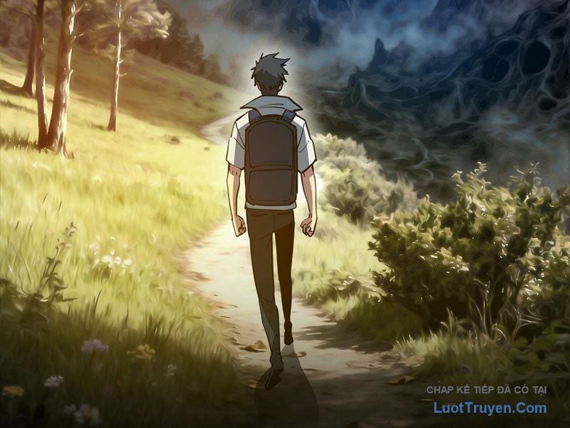 Phổ La Chi Chủ Chap 13 - Next Chap 14