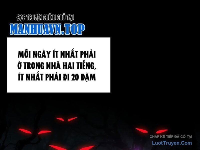 Phổ La Chi Chủ Chap 13 - Next Chap 14