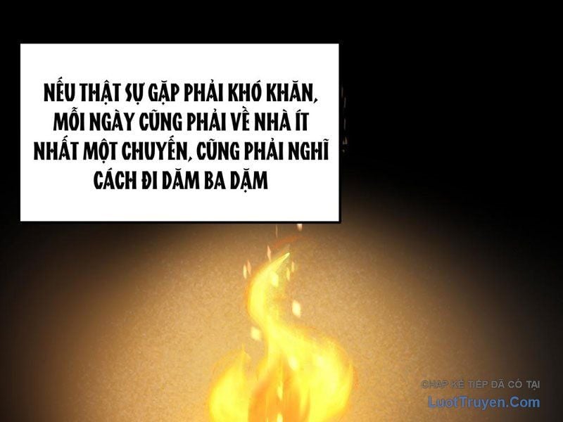 Phổ La Chi Chủ Chap 13 - Next Chap 14