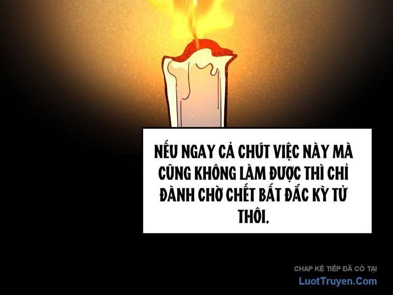 Phổ La Chi Chủ Chap 13 - Next Chap 14