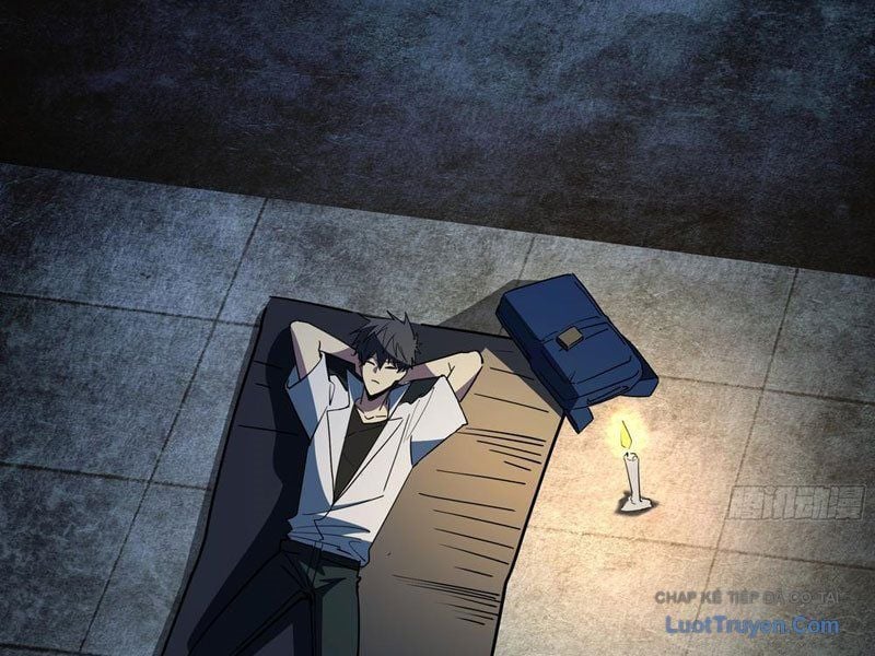 Phổ La Chi Chủ Chap 13 - Next Chap 14