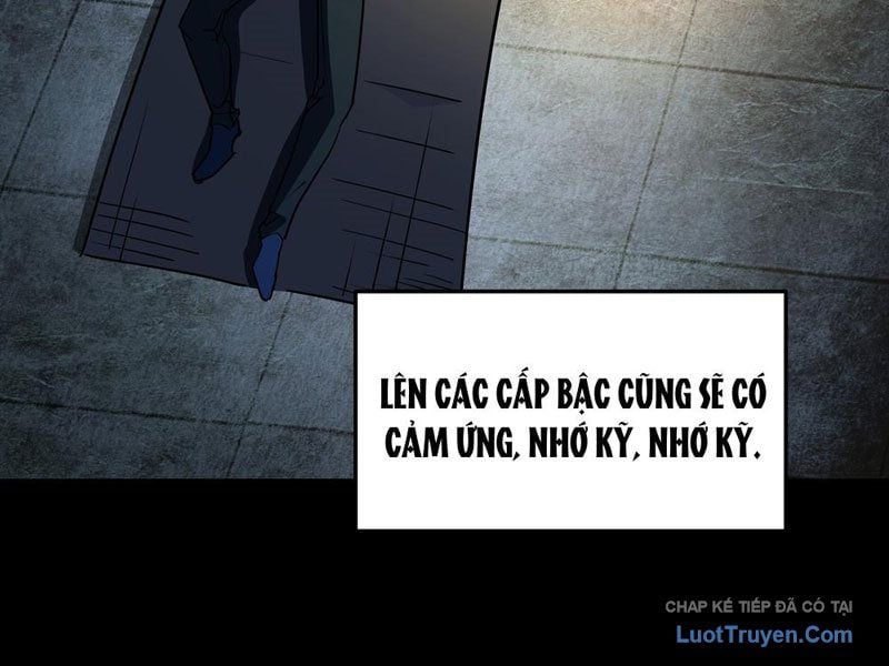 Phổ La Chi Chủ Chap 13 - Next Chap 14