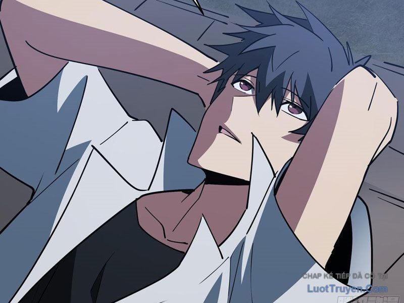 Phổ La Chi Chủ Chap 13 - Next Chap 14