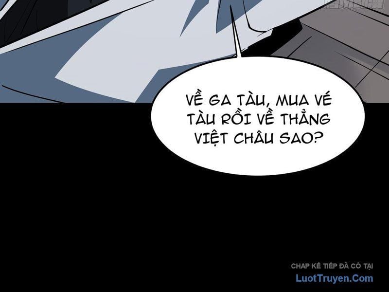 Phổ La Chi Chủ Chap 13 - Next Chap 14