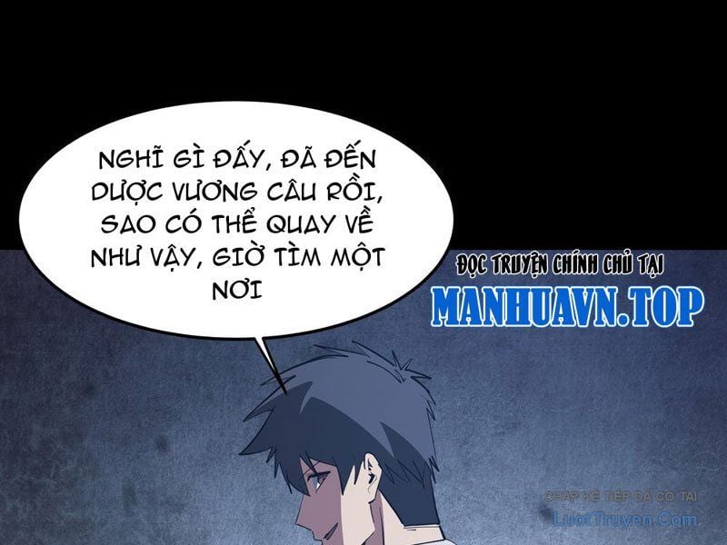 Phổ La Chi Chủ Chap 13 - Next Chap 14