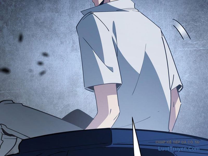 Phổ La Chi Chủ Chap 13 - Next Chap 14