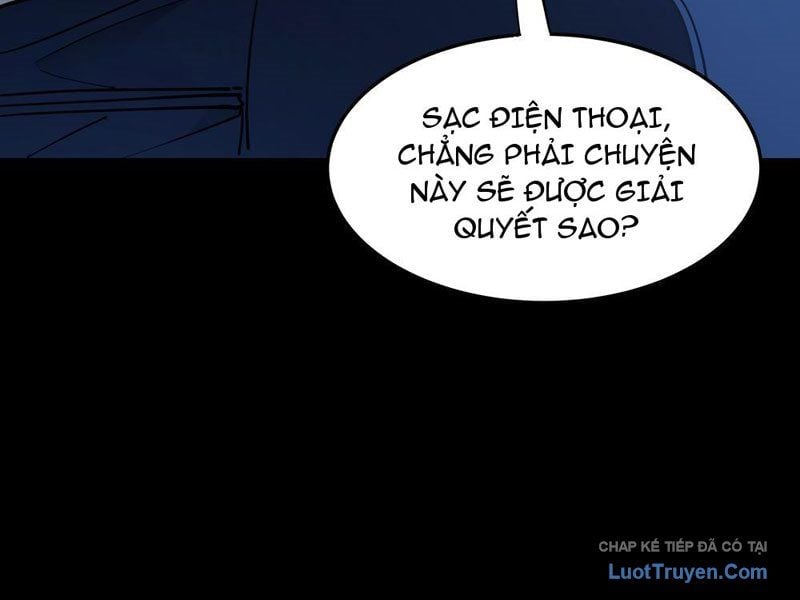 Phổ La Chi Chủ Chap 13 - Next Chap 14