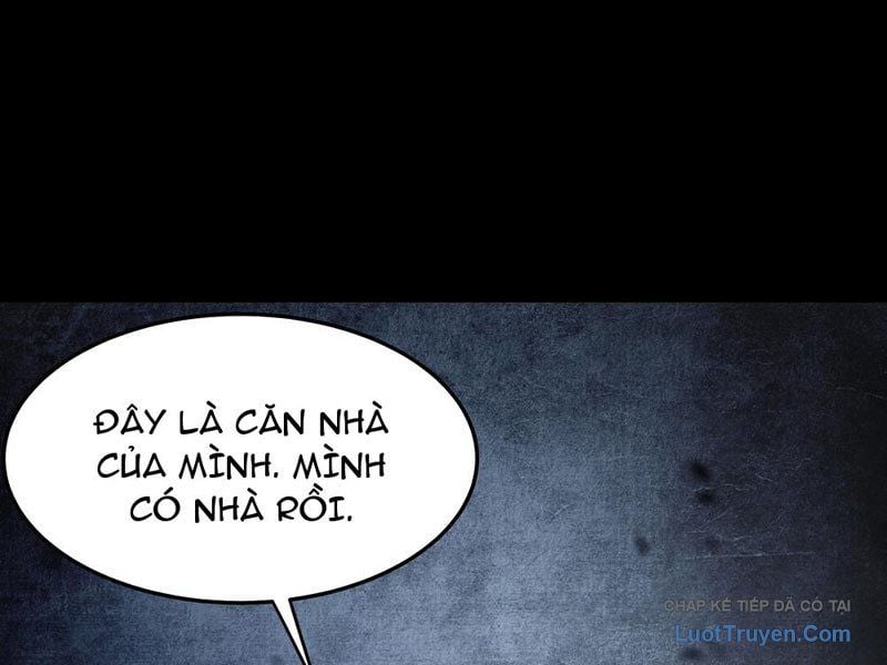 Phổ La Chi Chủ Chap 13 - Next Chap 14