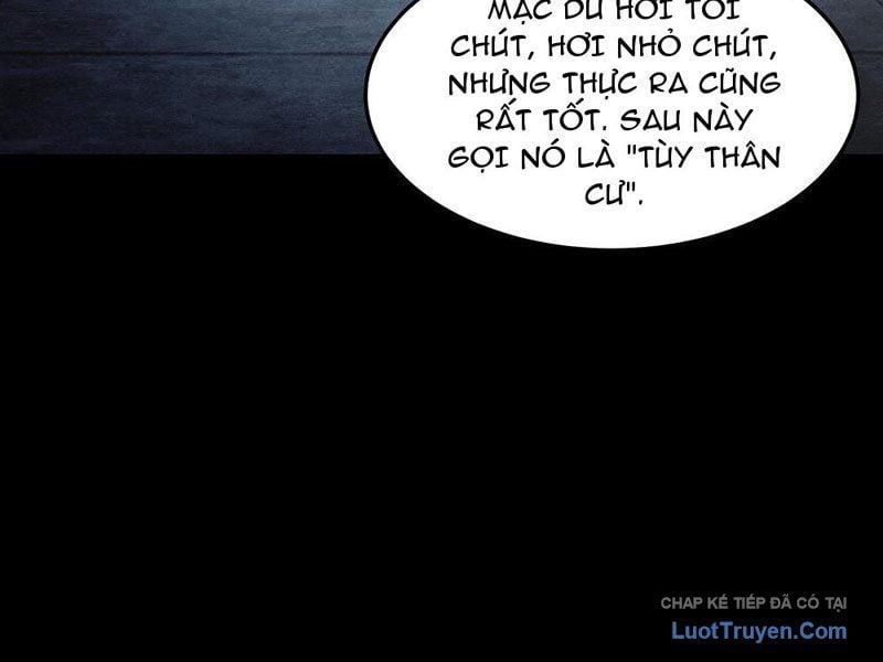 Phổ La Chi Chủ Chap 13 - Next Chap 14