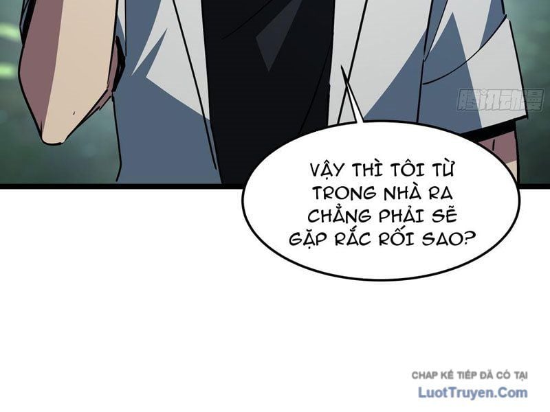 Phổ La Chi Chủ Chap 13 - Next Chap 14