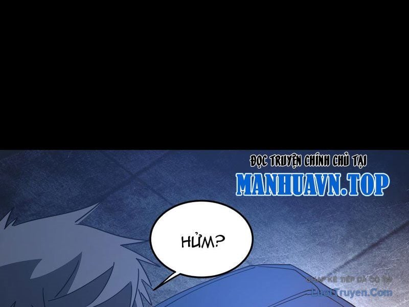 Phổ La Chi Chủ Chap 13 - Next Chap 14