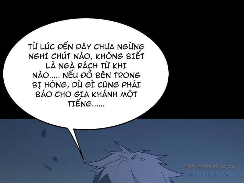 Phổ La Chi Chủ Chap 13 - Next Chap 14