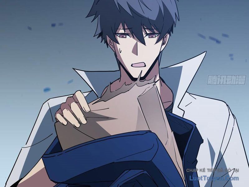 Phổ La Chi Chủ Chap 13 - Next Chap 14