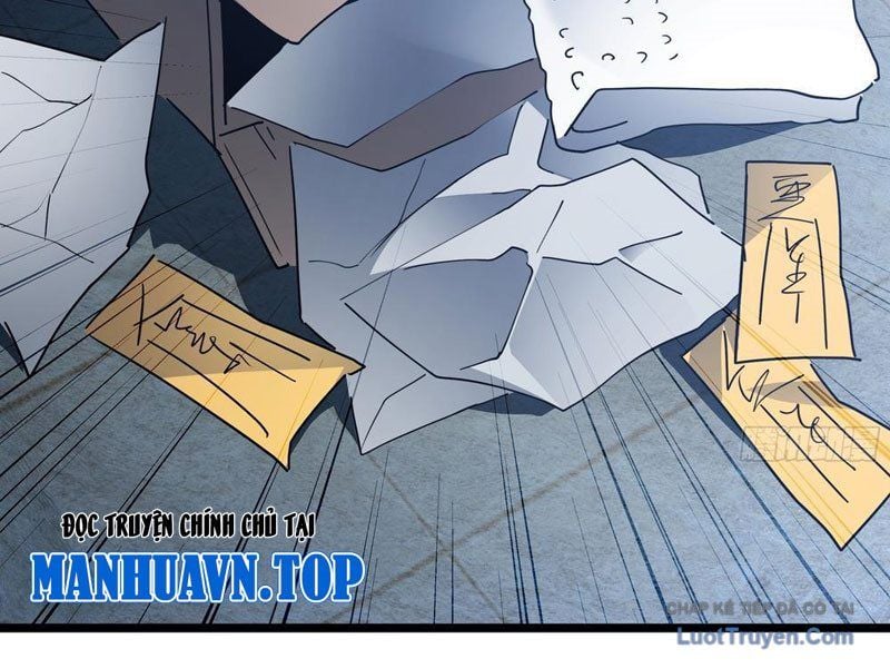 Phổ La Chi Chủ Chap 13 - Next Chap 14