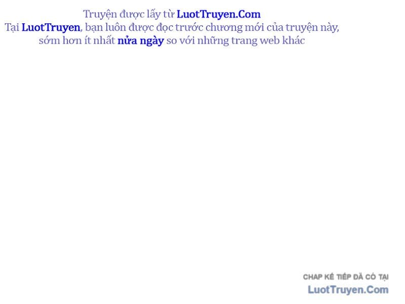 Phổ La Chi Chủ Chap 13 - Next Chap 14