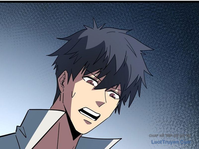 Phổ La Chi Chủ Chap 13 - Next Chap 14