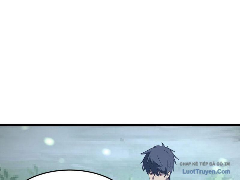 Phổ La Chi Chủ Chap 13 - Next Chap 14