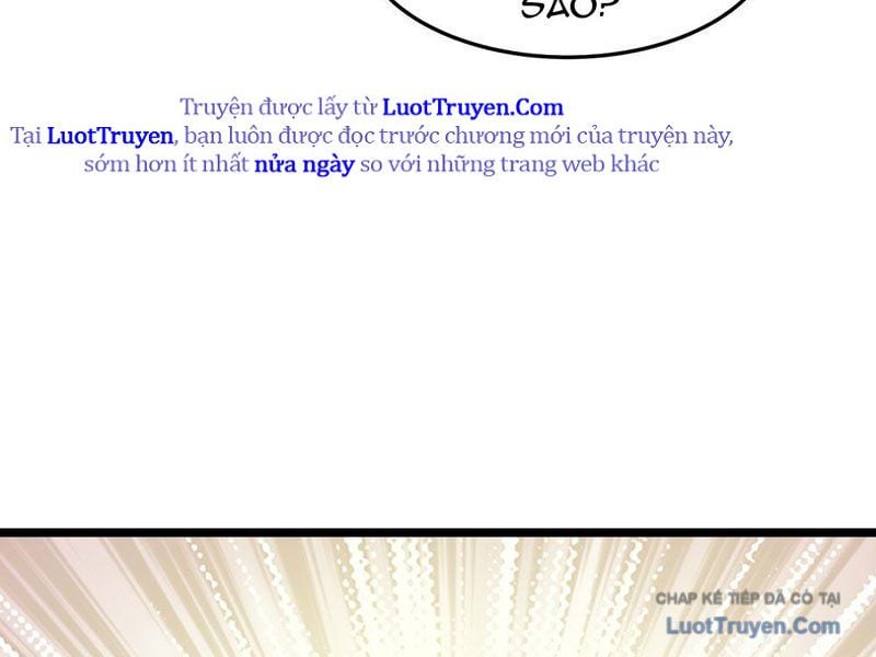 Phổ La Chi Chủ Chap 13 - Next Chap 14