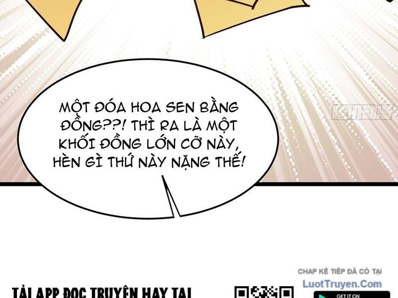Phổ La Chi Chủ Chap 13 - Next Chap 14