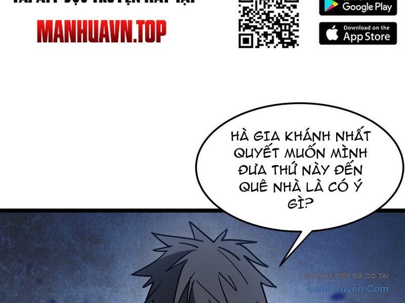 Phổ La Chi Chủ Chap 13 - Next Chap 14