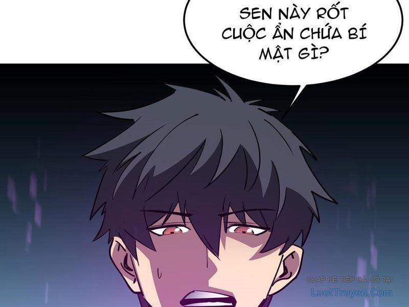 Phổ La Chi Chủ Chap 13 - Next Chap 14