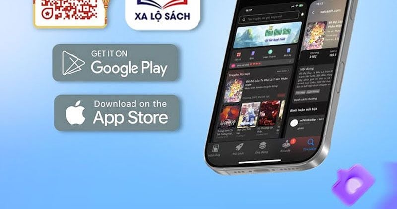 Phổ La Chi Chủ Chap 13 - Next Chap 14