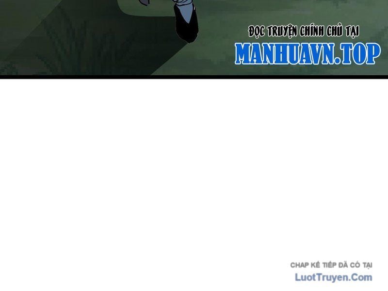 Phổ La Chi Chủ Chap 13 - Next Chap 14
